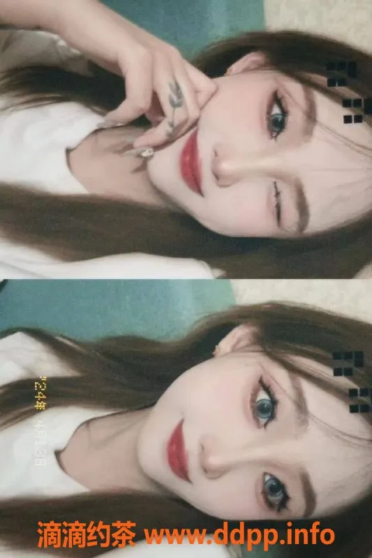 北京楼凤-白小纯 18岁 丰台苗条嫩妹 1200元起