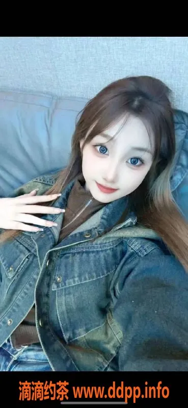 北京楼凤-白小纯 18岁 丰台苗条嫩妹 1200元起