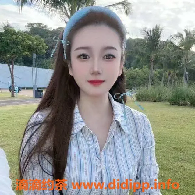 佛山楼凤-佛山金沙洲安琪特色服务，700P 1300PP