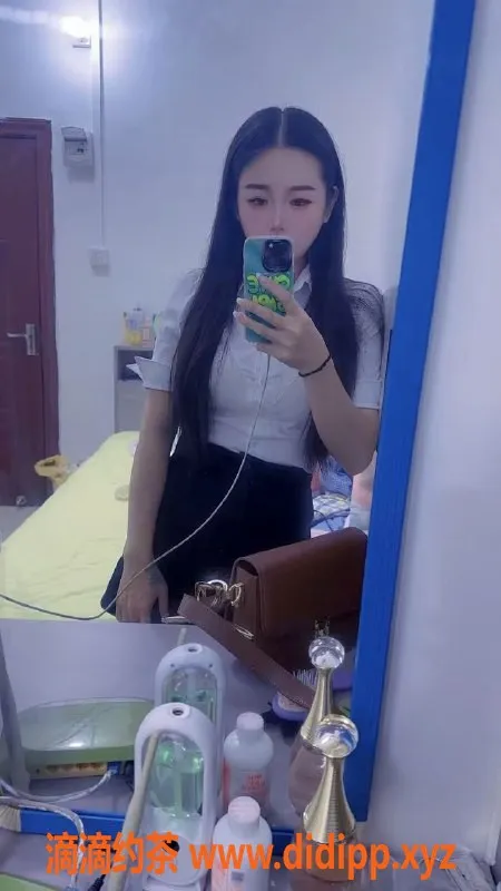 佛山楼凤资源信息,佛山金沙洲安琪特色服务，700P 1300PP