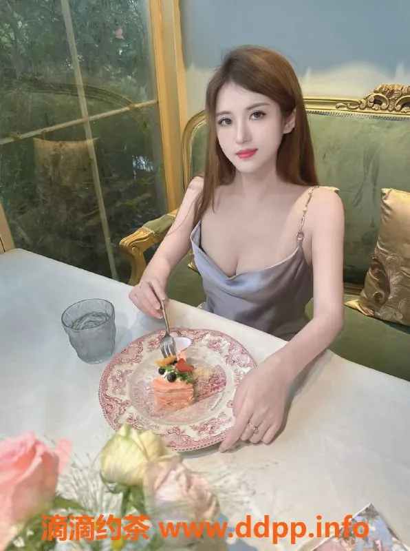 厦门楼凤资源信息,厦门思明区安琪，电报老师，服务一流