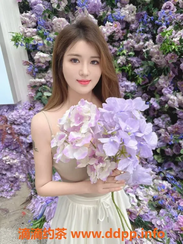 厦门楼凤-厦门思明区安琪，电报老师，服务一流