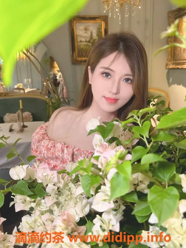 厦门楼凤-厦门思明区安琪，电报老师，服务一流