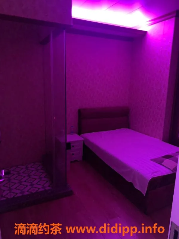 上海spa会所-虹口高颜值嫩妹SPA仅420元，12项服务任选