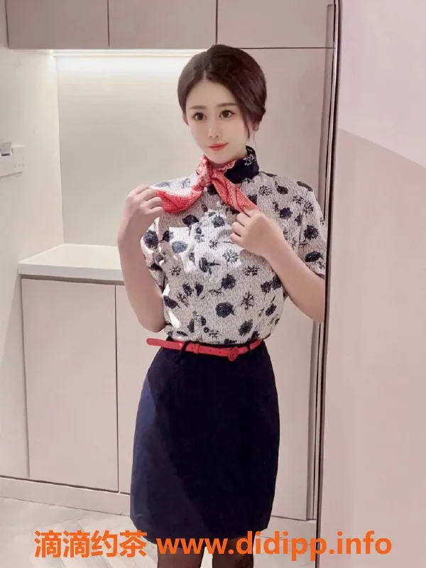 上海楼凤-静安区诗诗，1200元45分钟超值体验