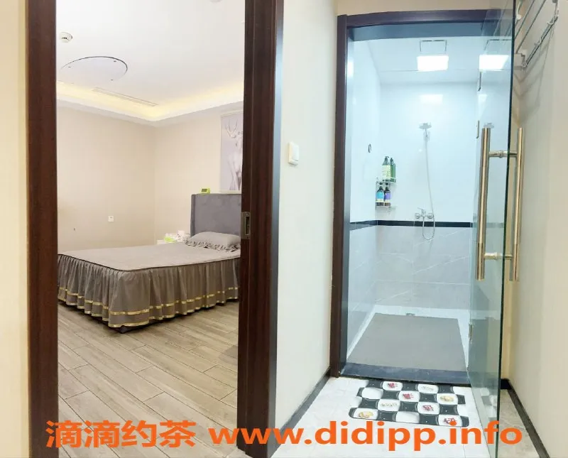 上海spa会所资源信息,华艺Spa新开业，00后嫩妹等你来体验！