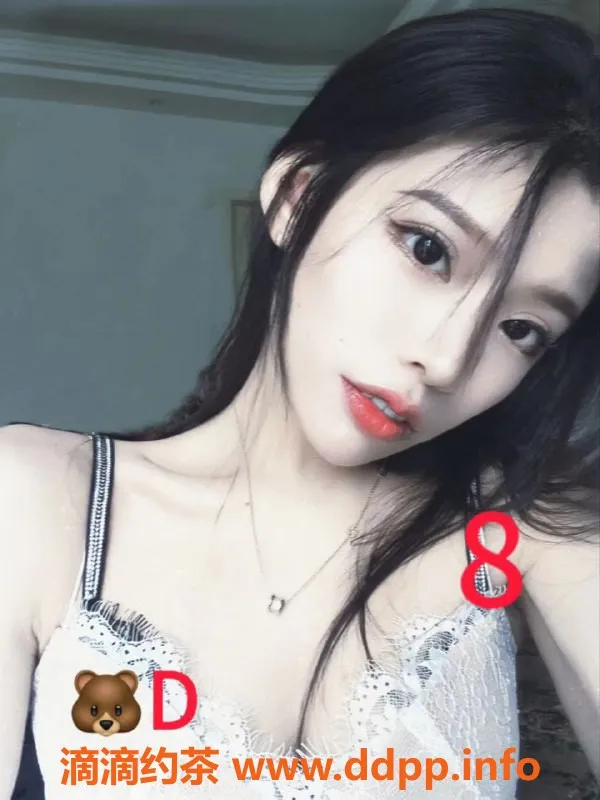 上海spa会所-华艺Spa新开业，00后嫩妹等你来体验！