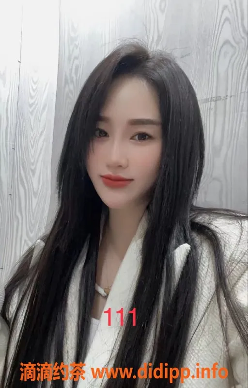 上海spa会所-华艺Spa新开业，00后嫩妹等你来体验！