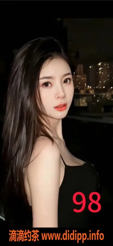 上海spa会所-华艺Spa新开业，00后嫩妹等你来体验！