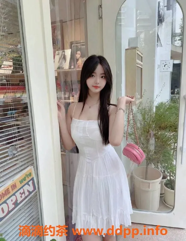 成都楼凤资源信息,青羊区嫩妹蔚舒，青春气息十足，700元起