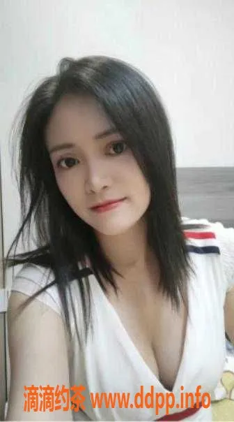 广州楼凤资源信息,广州天河沫沫，26岁老师，500元40分钟