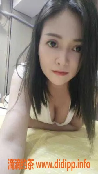 广州楼凤-广州天河沫沫，26岁老师，500元40分钟