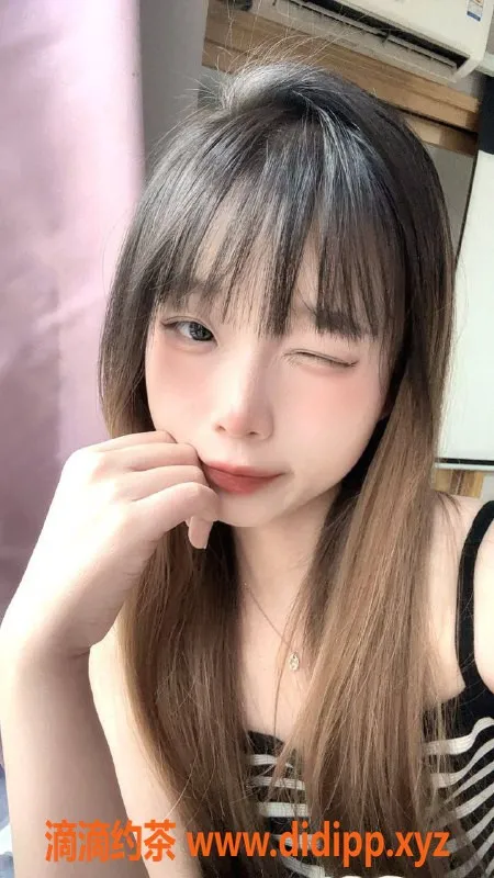 南京楼凤资源信息,建邺区恋恋，19岁嫩妹，162B+ 7P起！