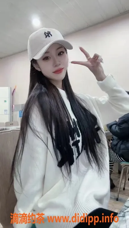 上海楼凤资源信息,黄浦区云朵，40分钟仅1100元，性价比超高！