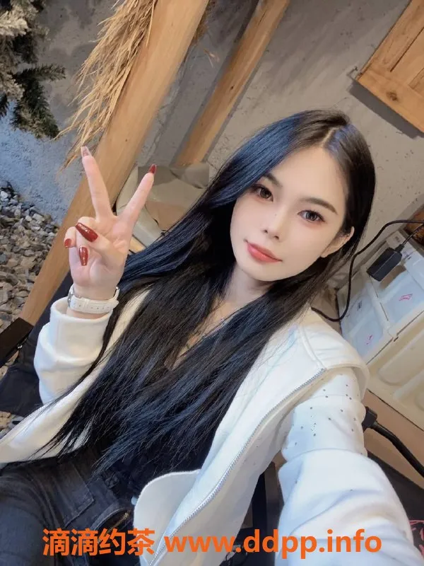 广州楼凤-天河智慧城希瑶，600P夜课69服务等你来体验！