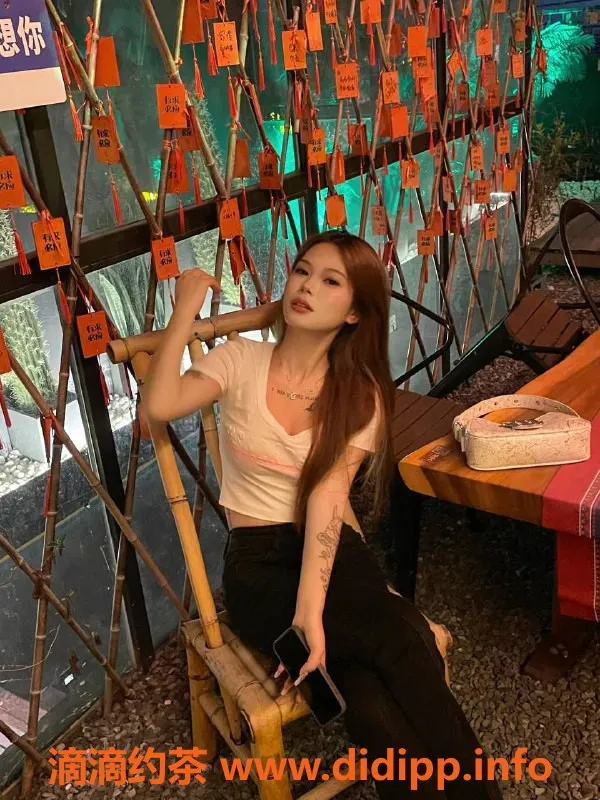 广州楼凤-天河智慧城希瑶，600P夜课69服务等你来体验！