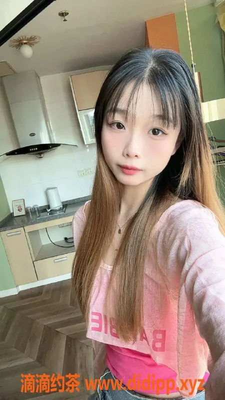 南京楼凤-建邺区恋恋，19岁嫩妹，162B+ 7P起！