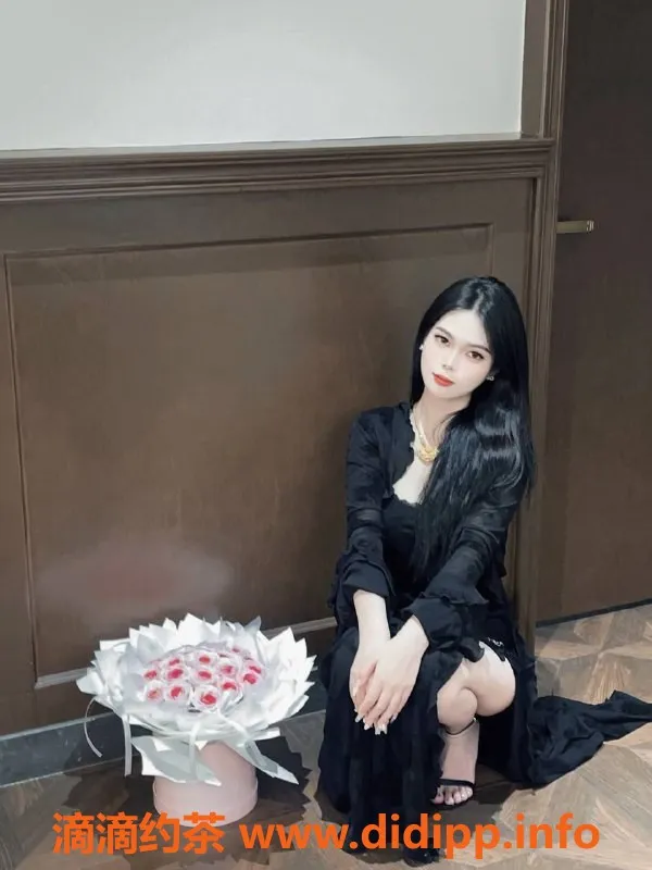 广州楼凤-天河智慧城希瑶，600P夜课69服务等你来体验！