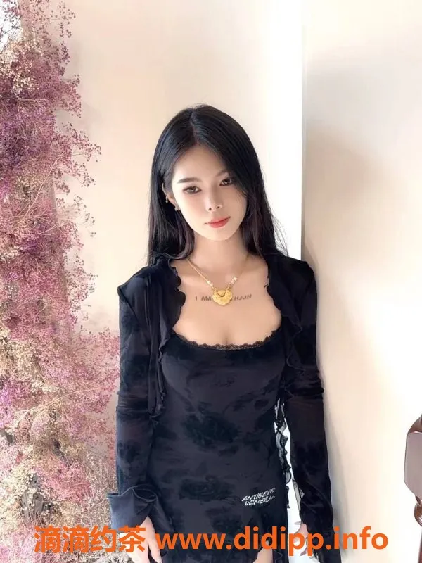 广州楼凤资源信息,天河智慧城希瑶，600P夜课69服务等你来体验！