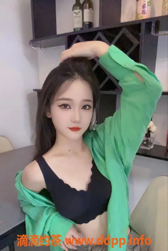 上海楼凤-肉肉（165cm，43斤，C罩，闵行）女友式服务，超高评价