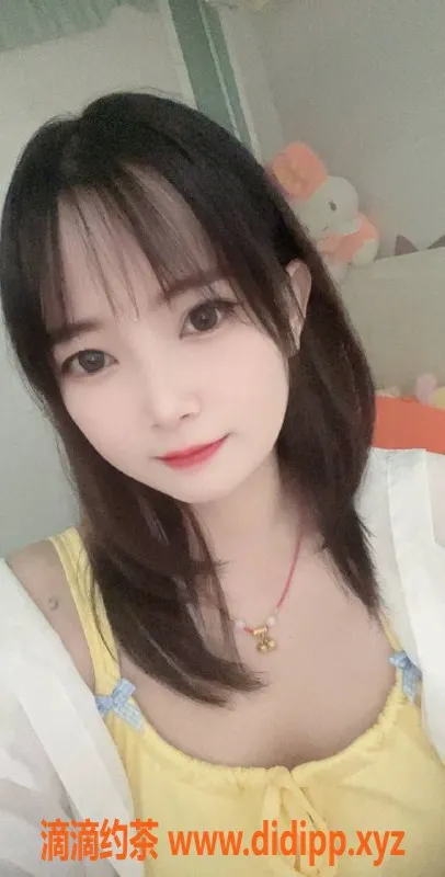 深圳楼凤-龙华艾美，性价比超高的五百妹子