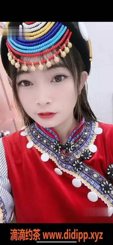 深圳楼凤-龙华艾美，性价比超高的五百妹子