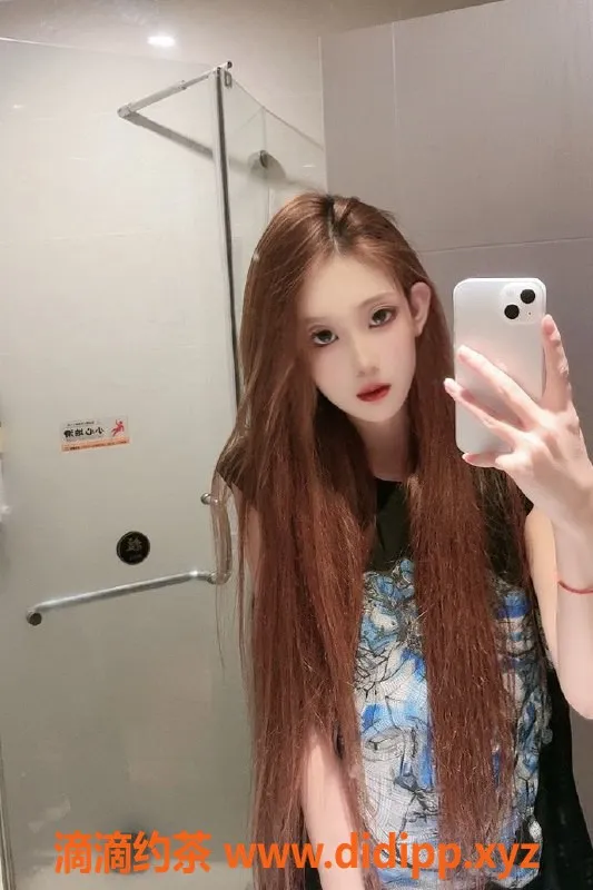 深圳楼凤-深圳福田美子baby，172cm/49kg，900元起