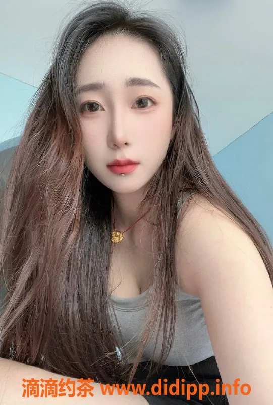 南京楼凤资源信息,浦口桥北御姐Monee，全套服务只需600P