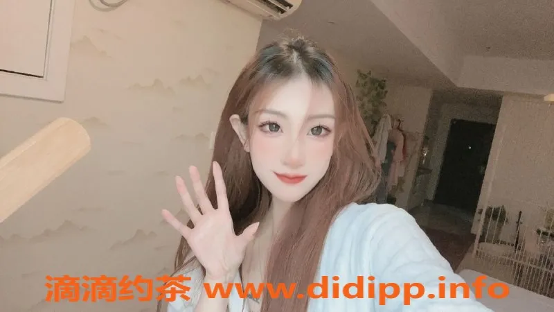 深圳楼凤-深圳福田美子baby，172cm/49kg，900元起