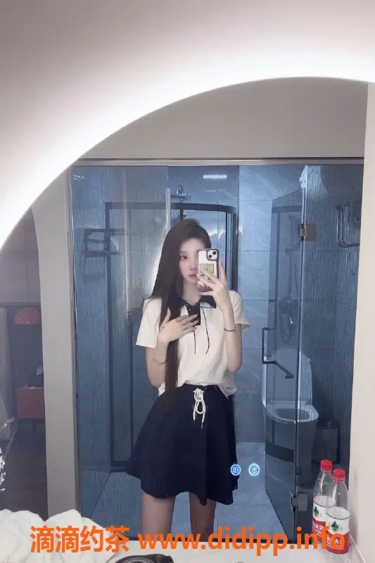 深圳楼凤-深圳福田美子baby，172cm/49kg，900元起