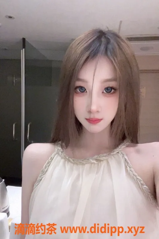 深圳楼凤-深圳福田美子baby，172cm/49kg，900元起