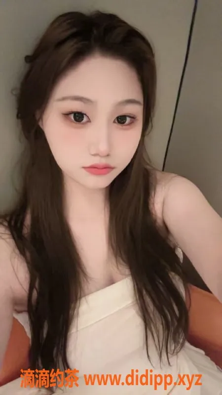 杭州外围-上城区欧阳娜娜♥️，纯天然、敏感易高潮，幸福体验等你来！