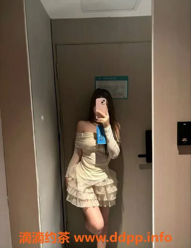 杭州外围资源信息,上城区欧阳娜娜♥️，纯天然、敏感易高潮，幸福体验等你来！