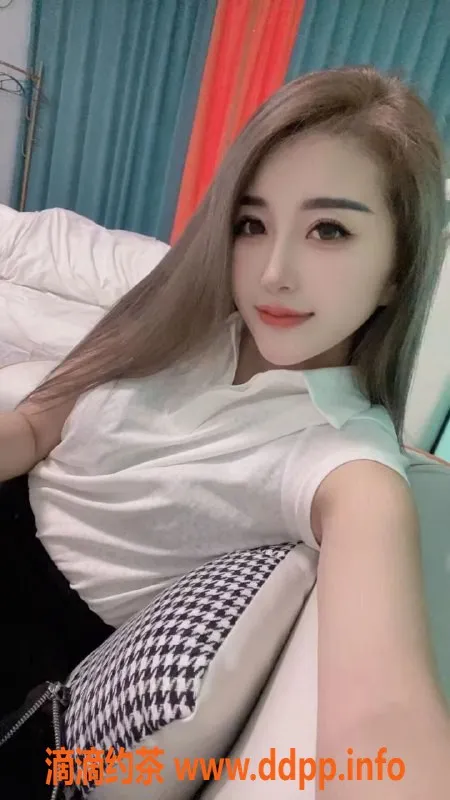 北京楼凤资源信息,丰台蜜小桃，千元档夜间服务推荐