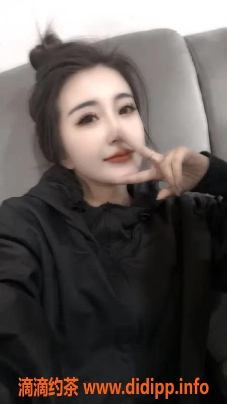 北京楼凤-丰台蜜小桃，千元档夜间服务推荐