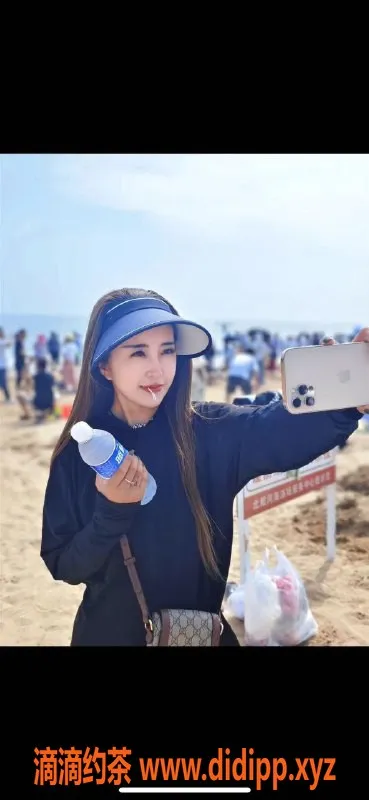 北京楼凤-丰台蜜小桃，千元档夜间服务推荐