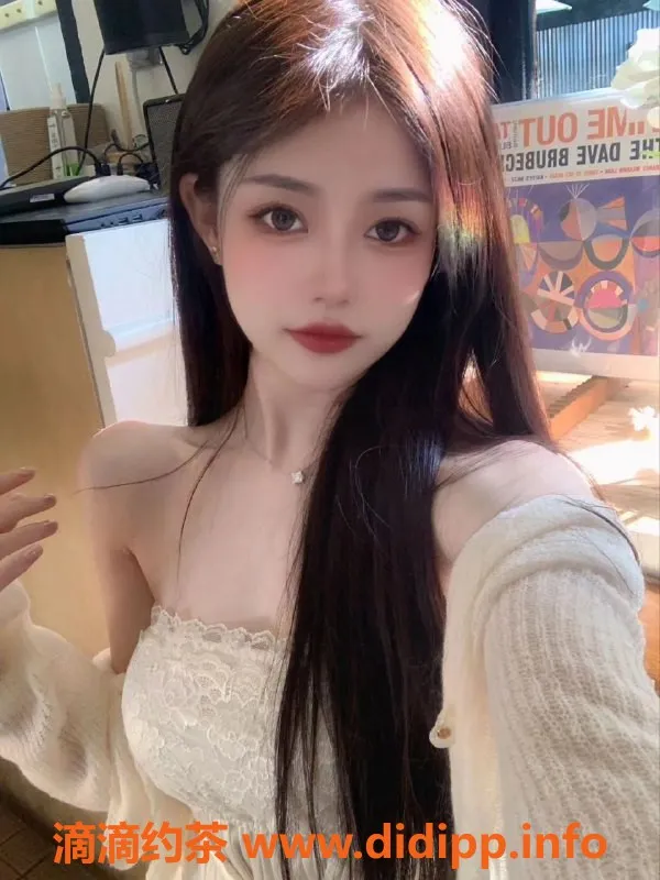 东莞楼凤资源信息,东莞coco白嫩美女，服务超赞，推荐9.5分