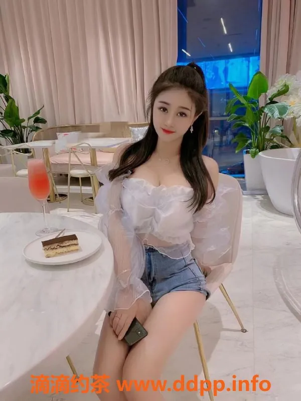 上海楼凤资源信息,普陀区若琳，60分钟1000元不限服务