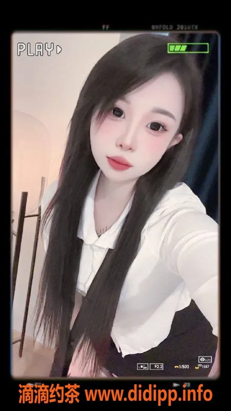 南京楼凤资源信息,江宁万达小不点，工兵价4p，热卖中