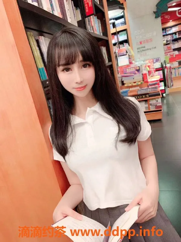 成都楼凤-郫郫都区瑄瑄，价格实惠，服务多样