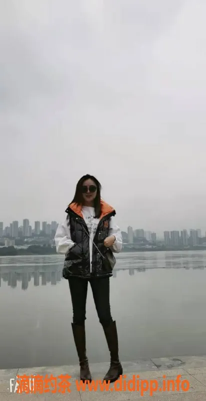 重庆楼凤资源信息,古玥南坪4pp, 热情服务让人难忘