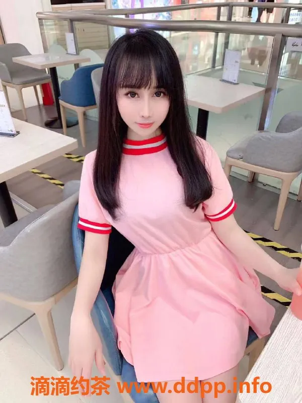 成都楼凤资源信息,郫郫都区瑄瑄，价格实惠，服务多样