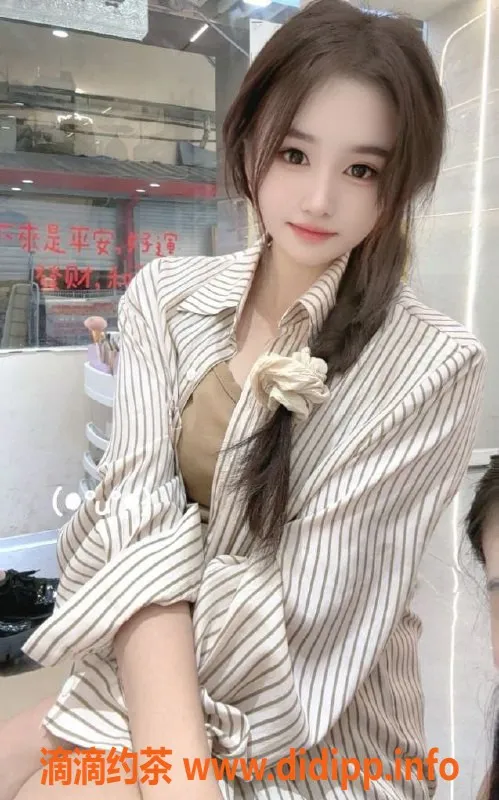 杭州上门服务-兔稚 22岁 162cm 45kg 上城区热情服务 9000/p