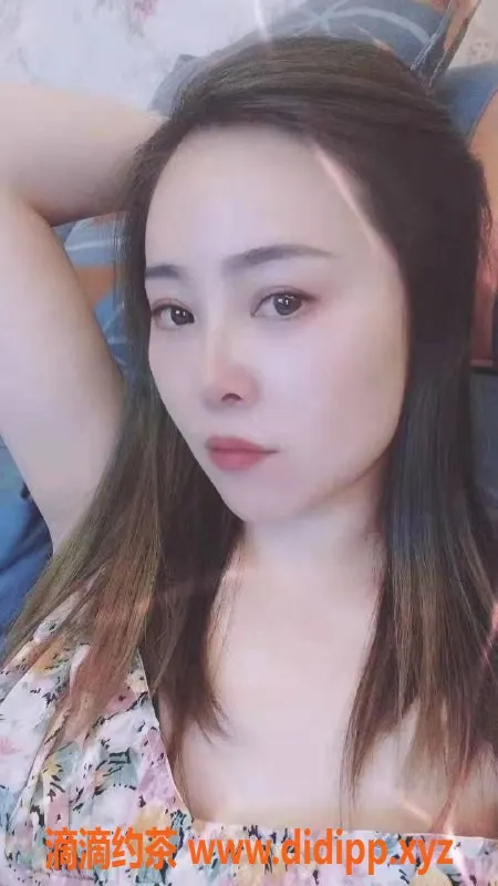 重庆楼凤-古玥南坪4pp, 热情服务让人难忘