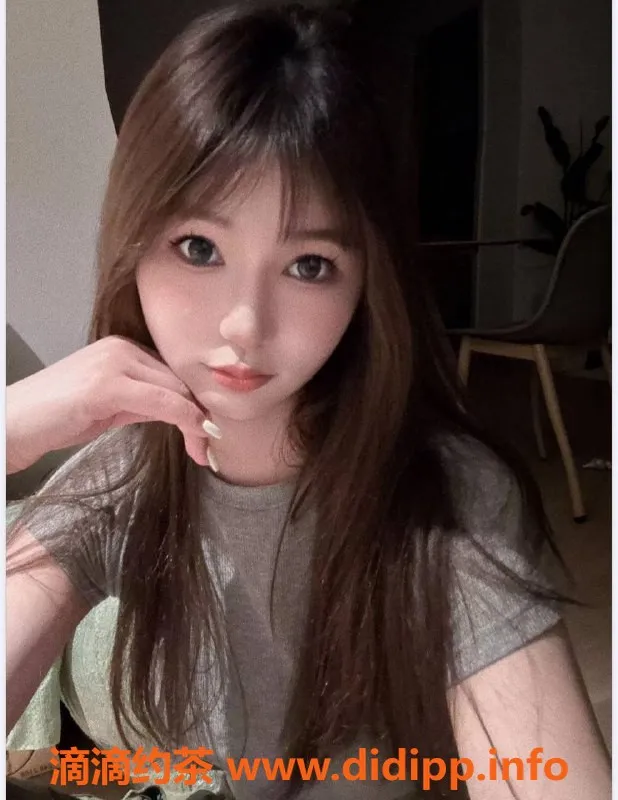 北京楼凤-百子湾嫩妹内衣批发15z起