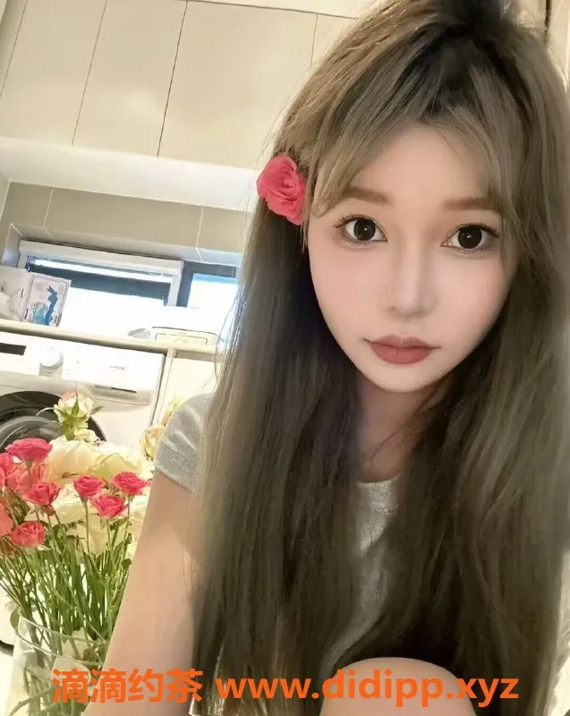 北京楼凤-百子湾嫩妹内衣批发15z起