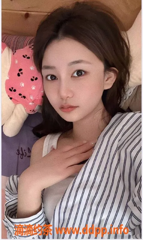 北京楼凤-百子湾嫩妹内衣批发15z起