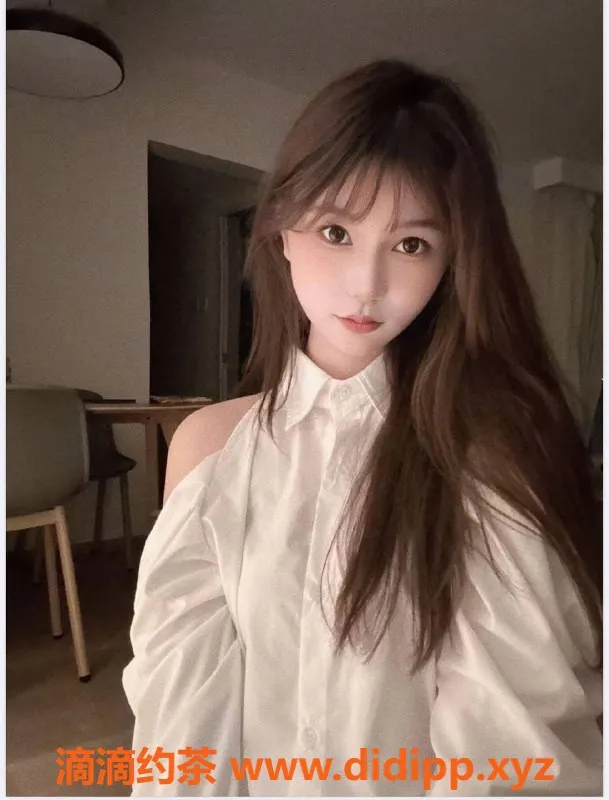 北京楼凤资源信息,百子湾嫩妹内衣批发15z起