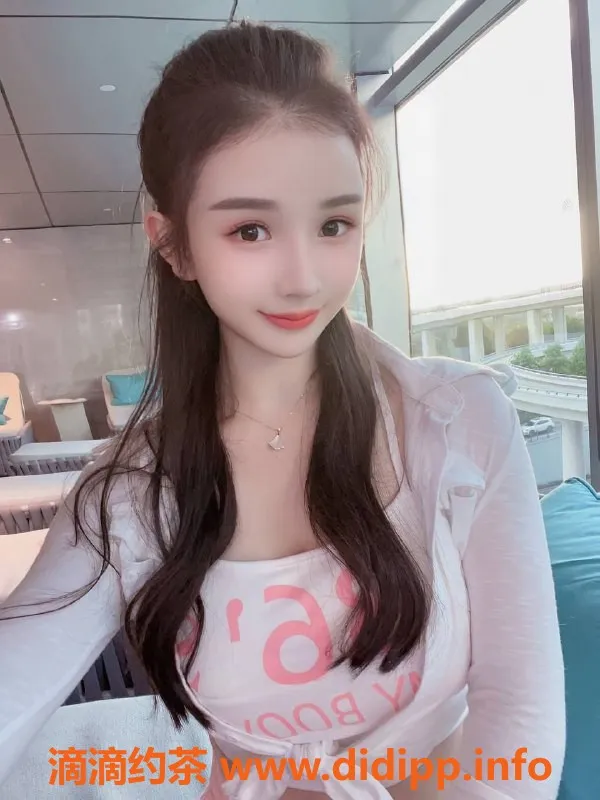 厦门楼凤-思明区钱多多，800元超值服务，胸推臀推畅享体验