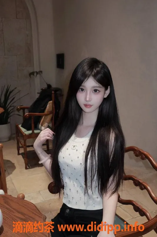 东莞楼凤-东莞小沫｜高挑嫩妹，服务极佳